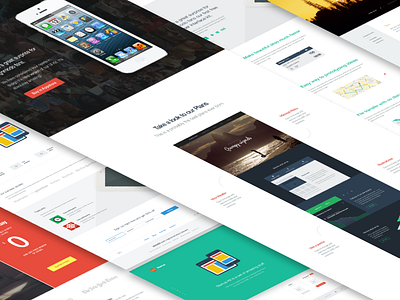 The Second Sneak-Peek of Startup Design Framework by Vladimir Kudinov ...