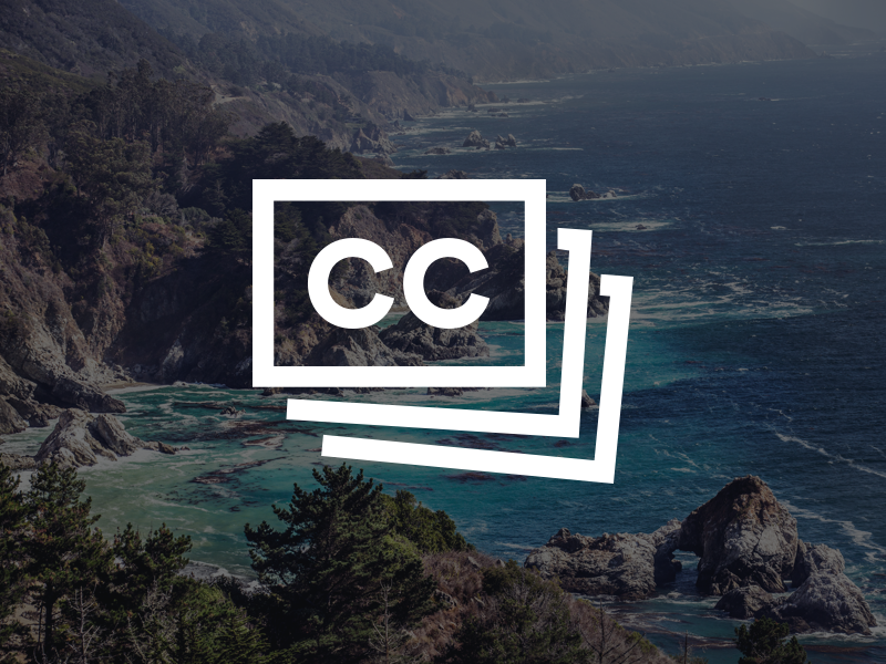 100+ Creative Commons Photos background creative commons free photography photos