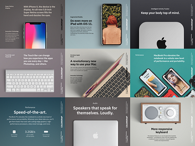 Css3 Gradients designs, themes, templates and downloadable graphic elements  on Dribbble