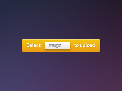 Select image to upload select ui ui kit upload