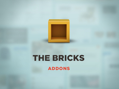 The Bricks Addons