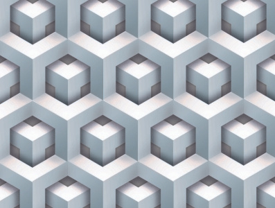 Hex adobe art background color design geometic gradient graphic hexagon illustration illustrator pattern vector