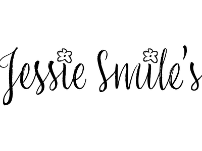 Jessie Smile's