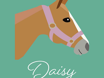 Daisy