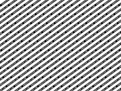 3...2....1....squint :) black white branding branding agency branding design conceptual creative geometry lab lines minimalistic