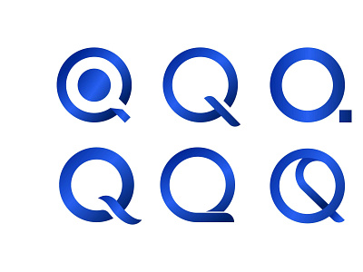 Q LOGO