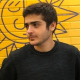 soroushghazavi