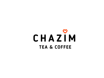 Cofee Shop Logo