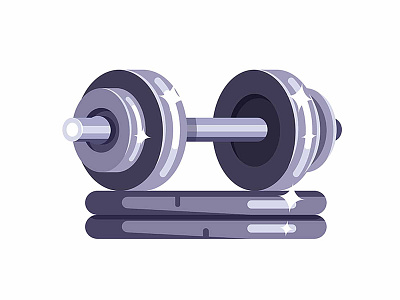 Dumbbells