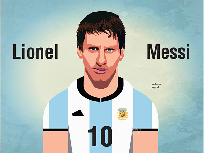 Lionel Messi's Argentina wins Copa America argentina argentinavsbrazil copaamerica copaamerica2021 dpicso fifa lionelmessi messi messicampeon messithegoat soccer