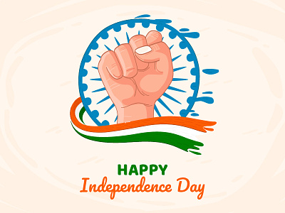 Independence Day India