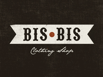 Bis Bis 2