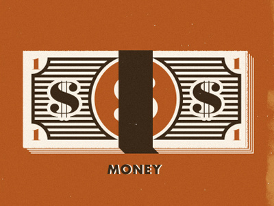 Money