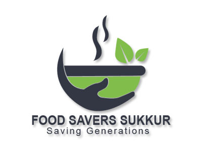 Food Savers Sukkur