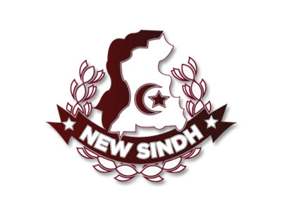 New Sindh