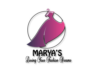 Marya