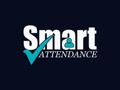 Smart Attendance