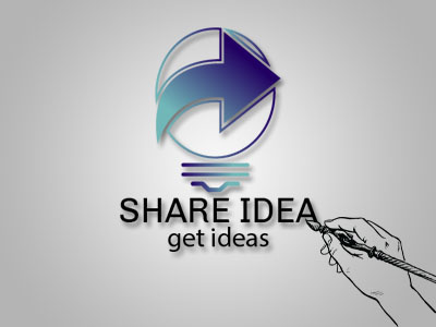 Share Idea
