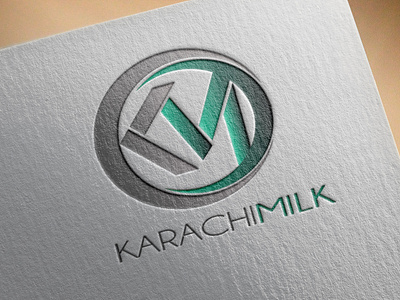 Karachi