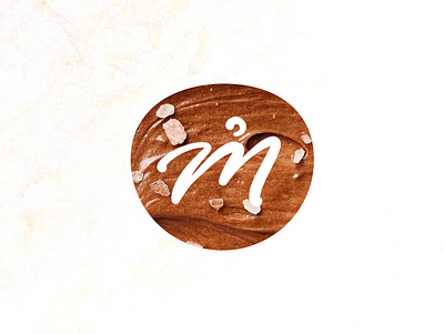 MyPieCluj Bakery Logo bakery bakery logo calligraphy logo design dribbble flat logo logotype minimal modern logo