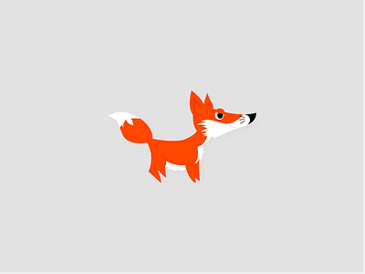 Foxee