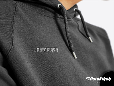 Hoodie Parakiyay design designer graphicdesign hoodie mockup hoodie template mockup