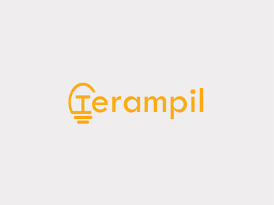 Logo Terampil