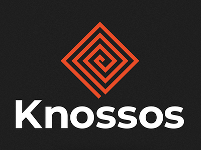 Knossos