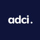 ✺ ADCI Solutions ✺ 