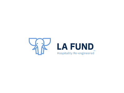 LA FUND