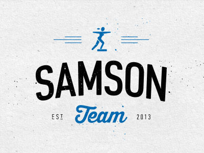 Samson Team