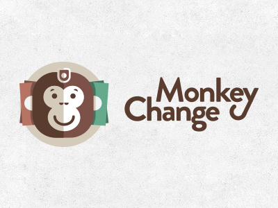 Monkey Change