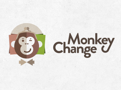 Monkey Change v.2