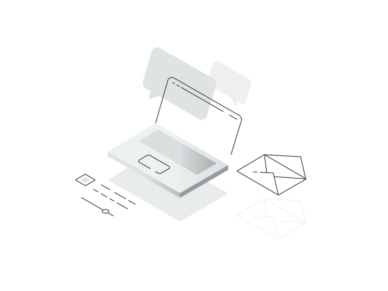 Digital conversation