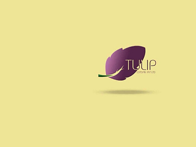 logo graphic graphic design graphicdesign graphicsdesign illustration illustrator logo logo design logodesign logos
