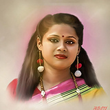 Aditi Mallik