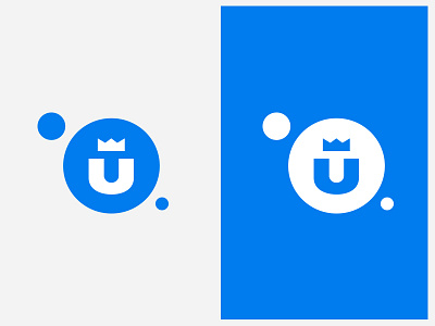 Premium UI Kits Logo