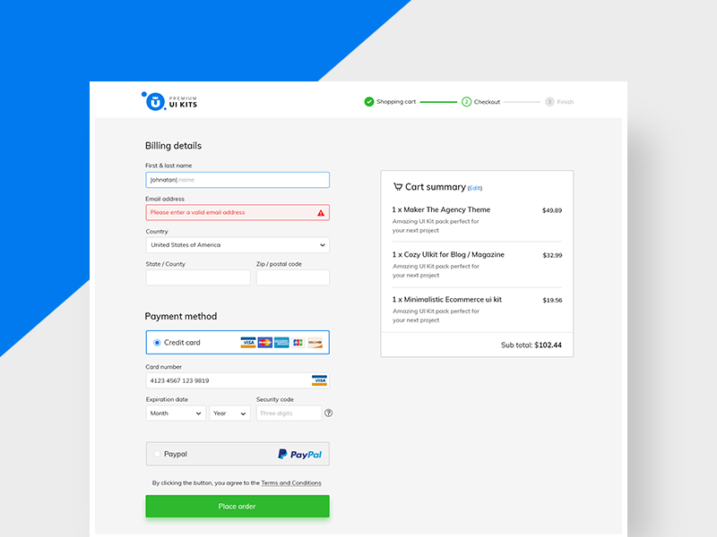 Sourcecodester. Billing html. Billing html. Постер коммерция. Модуль биллинга иконка.