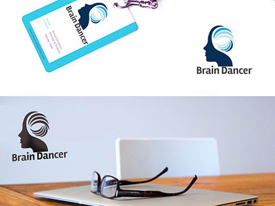 Brain Dancer