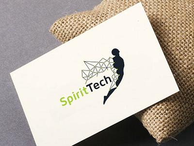 Spirit Tech human network spriit spring flyer tech