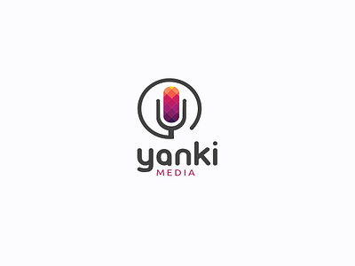 Yanki Media