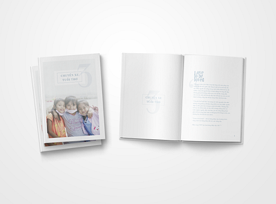 CXTT3 Booklet book booklet editorial editorial design editorial layout photobook print