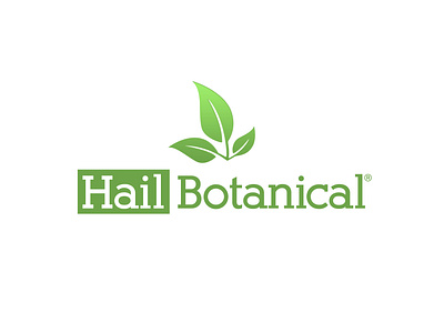 Hail Botanical