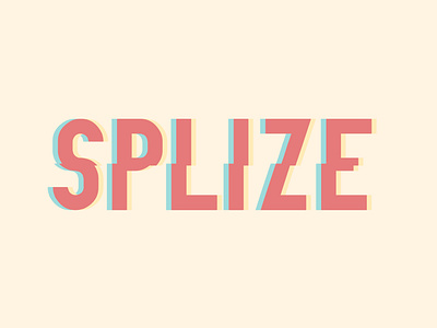 Splize