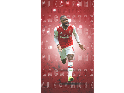 Alexandre Lacazette - Arsenal's Player Of The Year alexandre lacazette alexandre lacazette arsenal arsenal design arsenal edit arsenal fc design fifa 20 edit football football club football design football edit footballer footballer edit illustration photoshop poster soccer edit wallpaper
