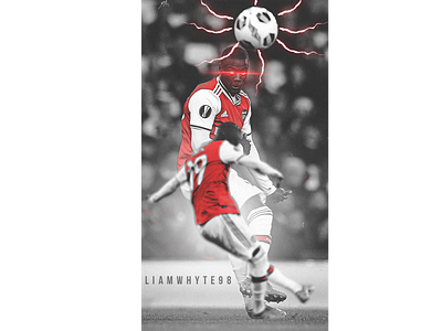 Nicolas Pepe - Arsenal's Free Kick Savoir