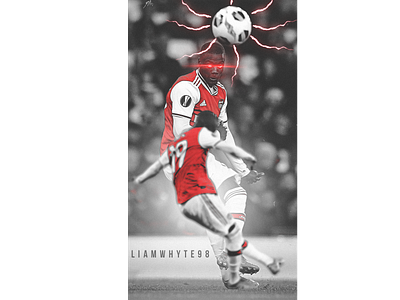 Nicolas Pepe - Arsenal's Free Kick Savoir arsenal edit arsenal fc arsenal fc edit design europa league fifa 20 edit football football club football design football edit footballer illustration lionel messi edit photoshop poster soccer edit wallpaper