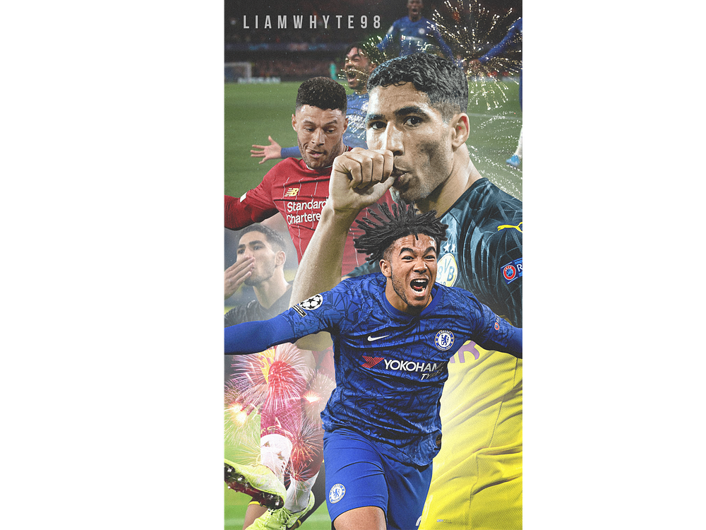 chelsea-fc-edit-designs-themes-templates-and-downloadable-graphic