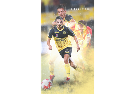 Antonio Cotán - Roda JC Kerkrade antonio cotan antonio cotan antonio cotán antonio cotán design fifa fifa 20 fifa edit football football club football design football edit footballer illustration lionel messi photoshop poster soccer edit wallpaper