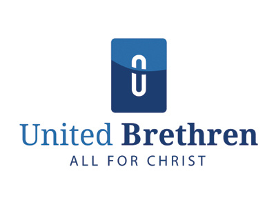 UB Logo Concept